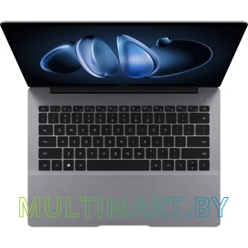 Ноутбук Huawei MateBook 14 FlemingH FLMH-X (53014APJ) картинка 3